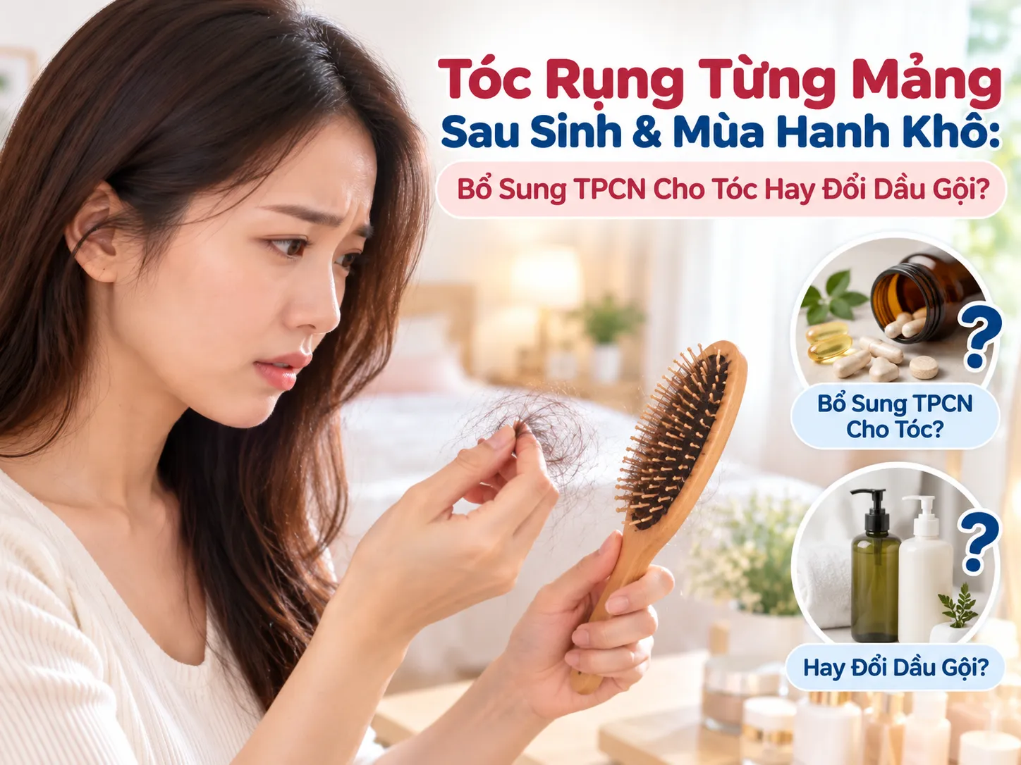 toc-rung-tung-mang-sau-sinh-mua-hanh-kho
