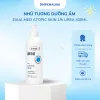 Ziaja Med 1% Urea