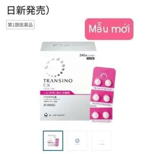 vien-uong-tri-nam-transino-ex-240-vien